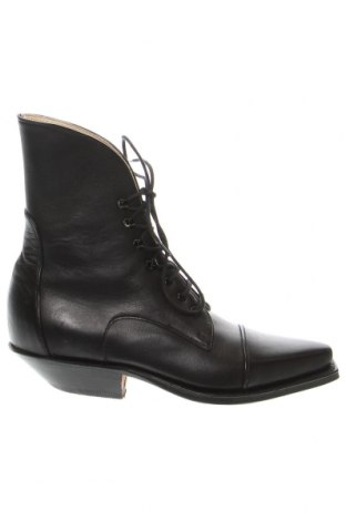Dámské boty , Velikost 35, Barva Černá, Cena  149,00 Kč