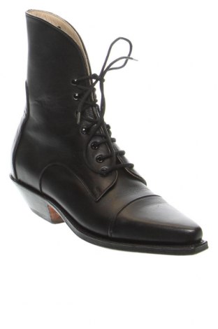 Dámské boty , Velikost 35, Barva Černá, Cena  214,00 Kč