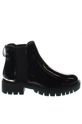 Dámské boty  Aldo, Velikost 35, Barva Černá, Cena  1 304,00 Kč