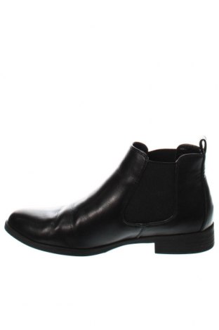 Dámské boty  Anna Field, Velikost 39, Barva Černá, Cena  765,00 Kč