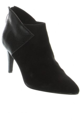 Dámské boty  Anna Field, Velikost 42, Barva Černá, Cena  1 565,00 Kč
