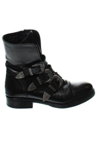 Dámské boty  Bata, Velikost 37, Barva Černá, Cena  781,00 Kč