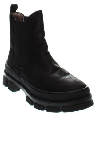 Dámské boty  Billi Bi, Velikost 40, Barva Černá, Cena  2 379,00 Kč