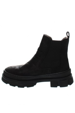 Dámské boty  Billi Bi, Velikost 40, Barva Černá, Cena  1 685,00 Kč