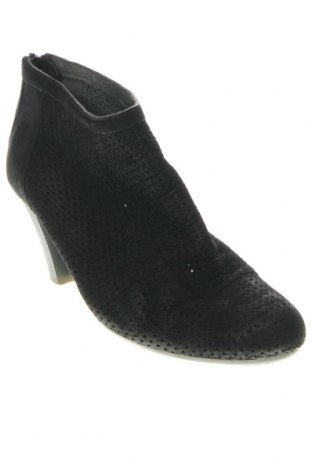 Dámské boty  Camper, Velikost 36, Barva Černá, Cena  2 023,00 Kč