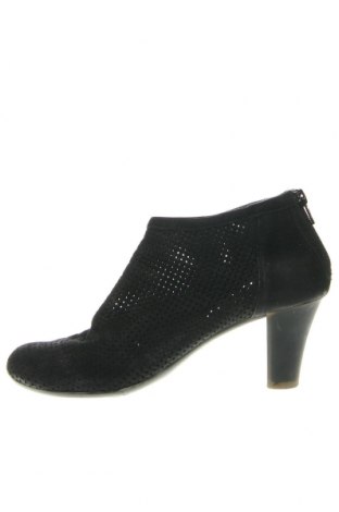 Botine de damă Camper, Mărime 36, Culoare Negru, Preț 46,45 Lei