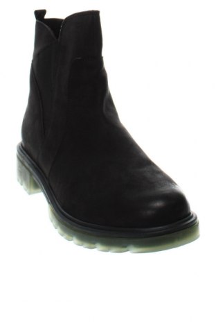 Dámské boty  Caprice, Velikost 40, Barva Černá, Cena  2 116,00 Kč
