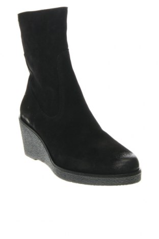 Dámské boty  Carmela, Velikost 41, Barva Černá, Cena  2 116,00 Kč