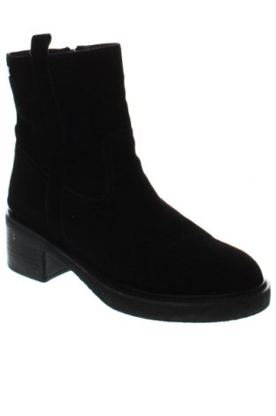 Dámské boty  Carmela, Velikost 41, Barva Černá, Cena  781,00 Kč