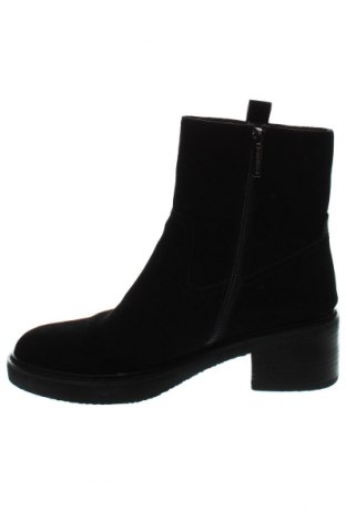 Dámské boty  Carmela, Velikost 41, Barva Černá, Cena  781,00 Kč