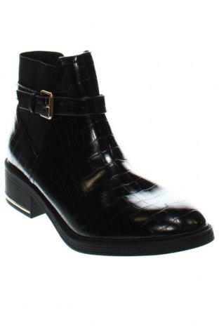 Dámské boty  Dorothy Perkins, Velikost 42, Barva Černá, Cena  1 580,00 Kč