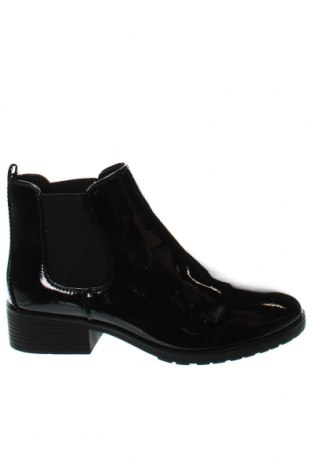 Dámské boty  Dorothy Perkins, Velikost 41, Barva Černá, Cena  490,00 Kč