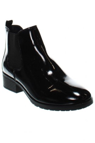 Dámské boty  Dorothy Perkins, Velikost 41, Barva Černá, Cena  490,00 Kč