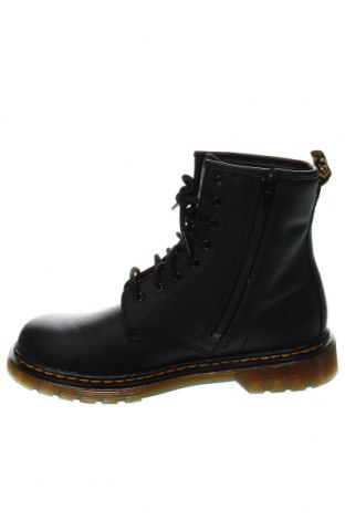 Damen Stiefeletten Dr. Martens, Größe 37, Farbe Schwarz, Preis € 176,29