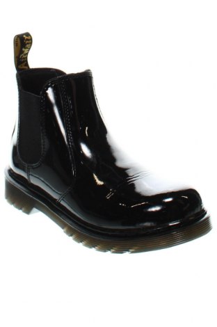Dámské boty  Dr. Martens, Velikost 36, Barva Černá, Cena  2 252,00 Kč
