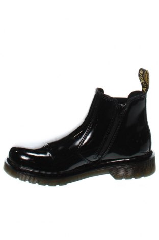 Dámské boty  Dr. Martens, Velikost 36, Barva Černá, Cena  2 252,00 Kč