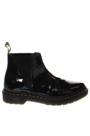 Dámské boty  Dr. Martens, Velikost 38, Barva Černá, Cena  1 544,00 Kč