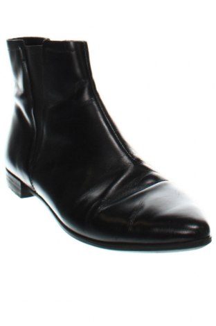 Dámské boty  ECCO, Velikost 39, Barva Černá, Cena  794,00 Kč