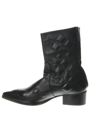 Dámské boty  Eva Longoria, Velikost 38, Barva Černá, Cena  1 034,00 Kč