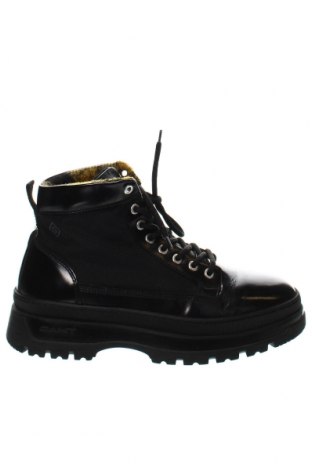 Dámské boty  Gant, Velikost 41, Barva Černá, Cena  1 367,00 Kč