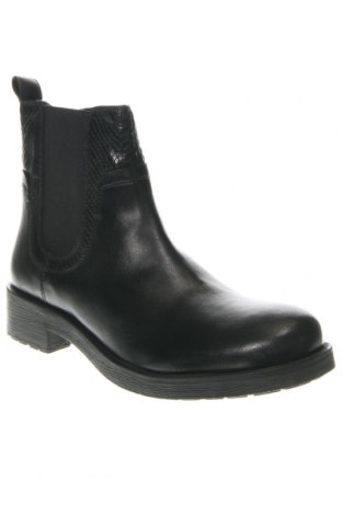 Dámské boty  Geox, Velikost 41, Barva Černá, Cena  3 609,00 Kč