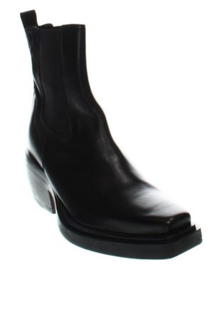 Dámské boty  Gioia, Velikost 38, Barva Černá, Cena  789,00 Kč