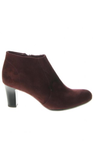 Dámské boty  Graceland, Velikost 37, Barva Červená, Cena  155,00 Kč