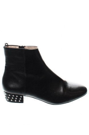 Dámské boty  H&M, Velikost 39, Barva Černá, Cena  334,00 Kč