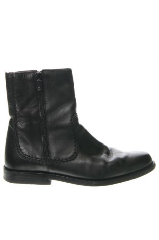 Dámské boty  Hogan, Velikost 36, Barva Černá, Cena  872,00 Kč