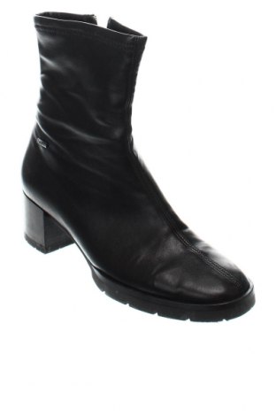 Dámské boty  Hogl, Velikost 37, Barva Černá, Cena  905,00 Kč