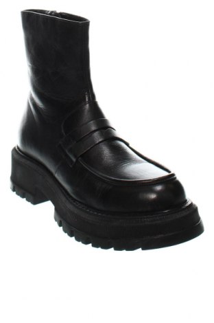 Dámské boty  Lazamani, Velikost 41, Barva Černá, Cena  1 058,00 Kč