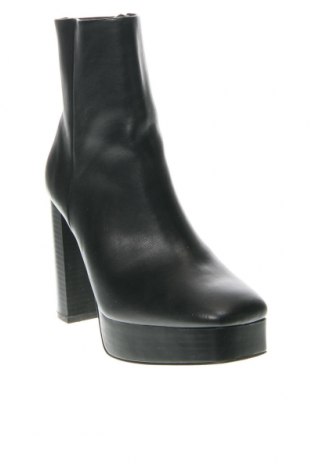 Dámské boty  Madden Girl, Velikost 36, Barva Černá, Cena  523,00 Kč