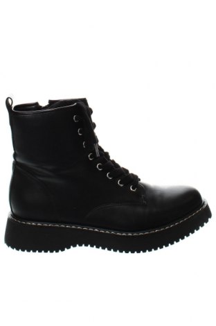 Dámské boty  Madden Girl, Velikost 40, Barva Černá, Cena  867,00 Kč