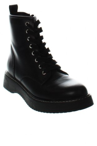 Dámské boty  Madden Girl, Velikost 38, Barva Černá, Cena  1 084,00 Kč