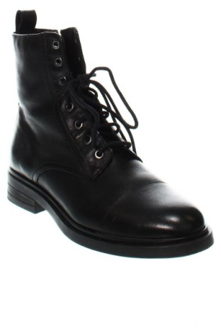Dámské boty  Marc O'Polo, Velikost 39, Barva Černá, Cena  1 945,00 Kč