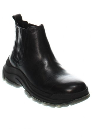 Dámské boty  Marc O'Polo, Velikost 38, Barva Černá, Cena  1 945,00 Kč