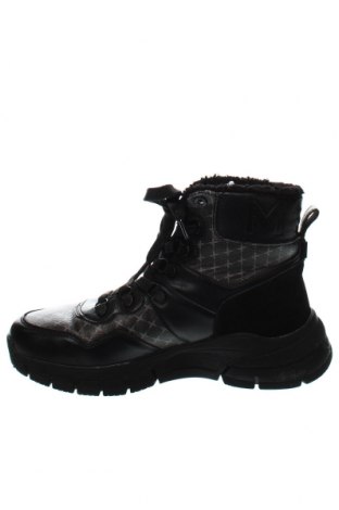 Dámské boty  Mexx, Velikost 41, Barva Černá, Cena  622,00 Kč