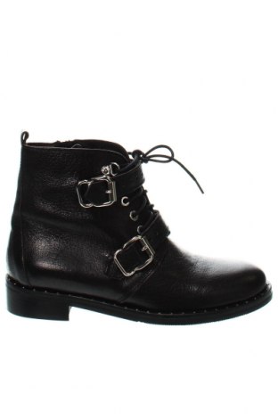 Dámské boty  Minelli, Velikost 37, Barva Černá, Cena  1 046,00 Kč