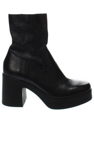 Dámské boty  Minelli, Velikost 38, Barva Černá, Cena  794,00 Kč
