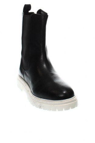Dámské boty  Paul Vesterbro, Velikost 39, Barva Černá, Cena  783,00 Kč