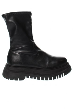Dámské boty  Pavement, Velikost 39, Barva Černá, Cena  921,00 Kč
