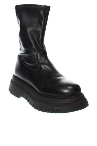 Dámské boty  Pavement, Velikost 39, Barva Černá, Cena  921,00 Kč