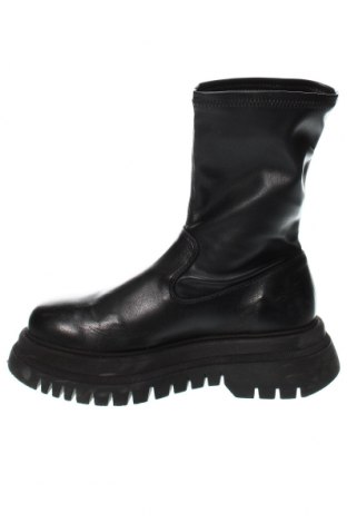 Dámské boty  Pavement, Velikost 39, Barva Černá, Cena  943,00 Kč