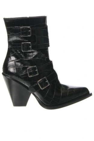 Dámské boty  Pinko, Velikost 39, Barva Černá, Cena  2 377,00 Kč