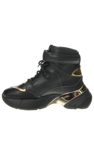 Dámské boty  Pinko, Velikost 38, Barva Černá, Cena  5 942,00 Kč