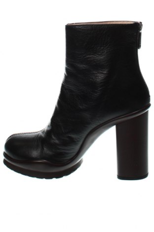 Dámské boty  Pinko, Velikost 39, Barva Černá, Cena  5 942,00 Kč