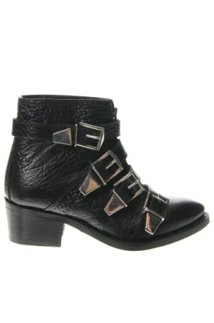 Dámské boty  Pinko, Velikost 36, Barva Černá, Cena  3 625,00 Kč
