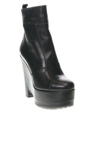 Dámské boty  Pinko, Velikost 36, Barva Černá, Cena  3 506,00 Kč