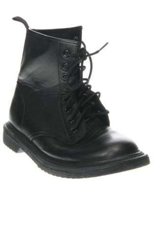 Dámské boty  Primark, Velikost 42, Barva Černá, Cena  206,00 Kč