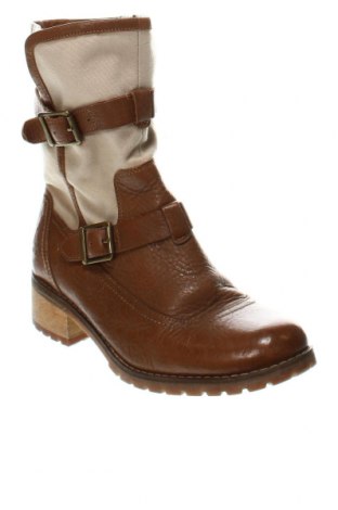 Dámské boty  Timberland, Velikost 39, Barva Vícebarevné, Cena  1 034,00 Kč